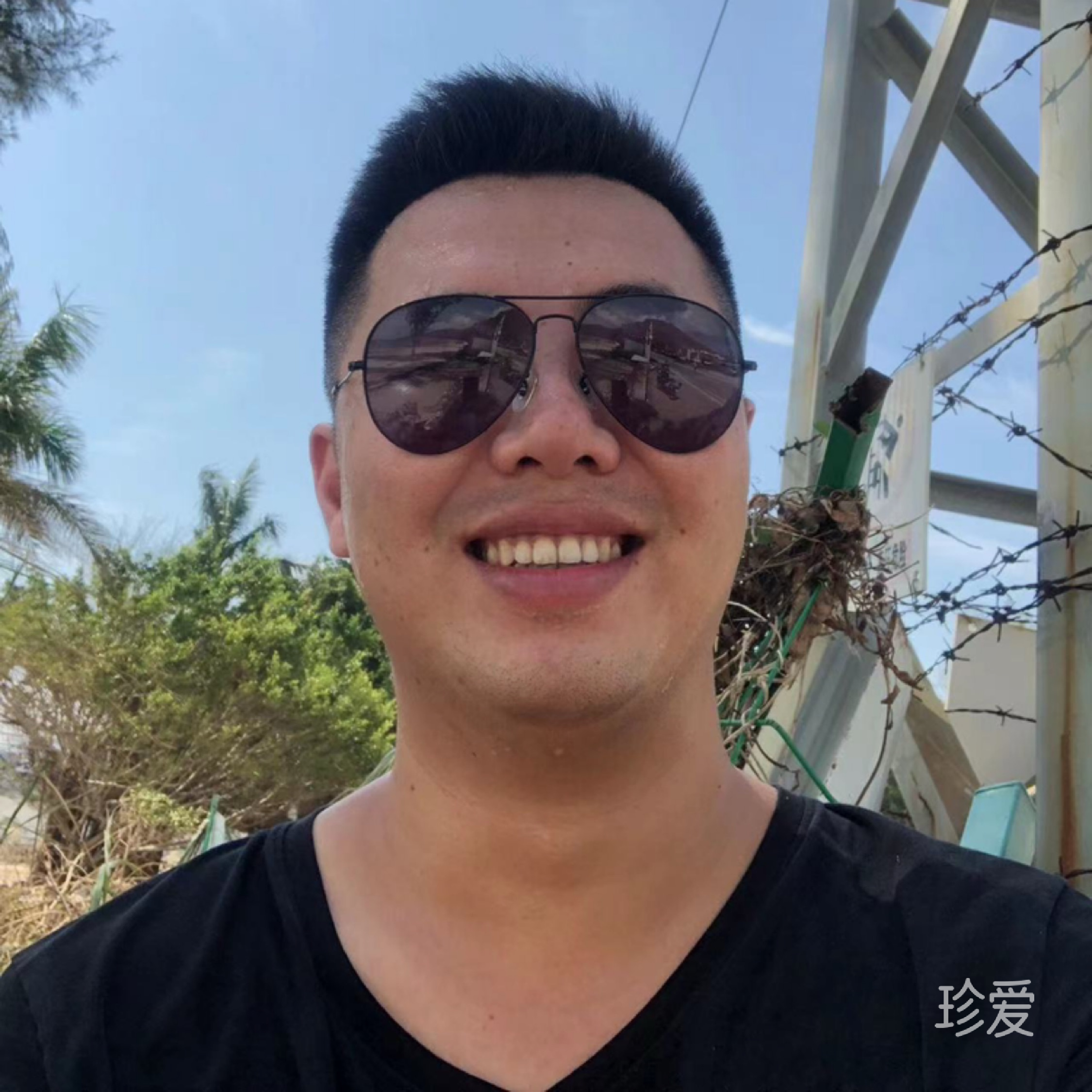 灌篮高手