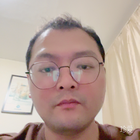 王天宇
