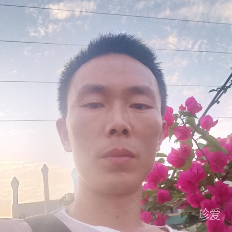 把最好的留給你