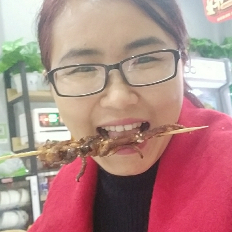 一半清澄的憂傷