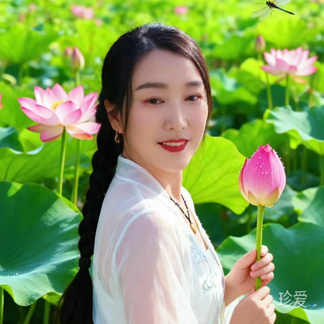 踏雪寻梅