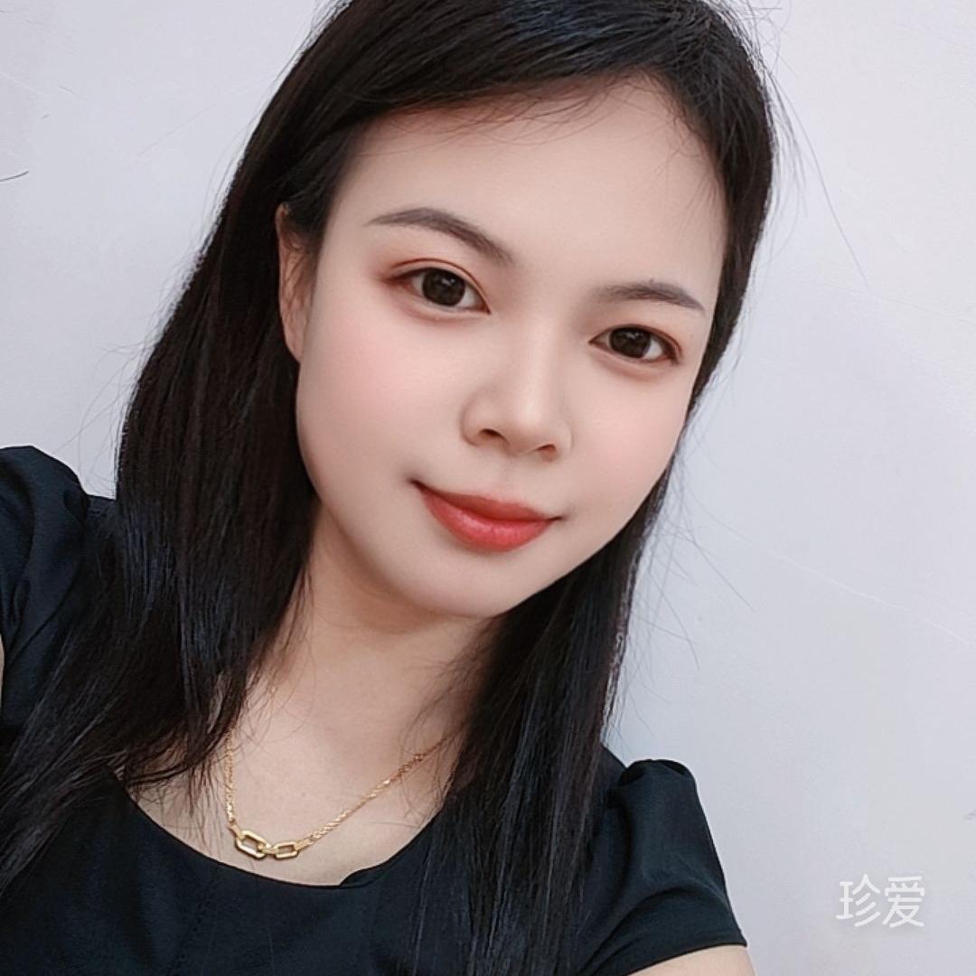 云云