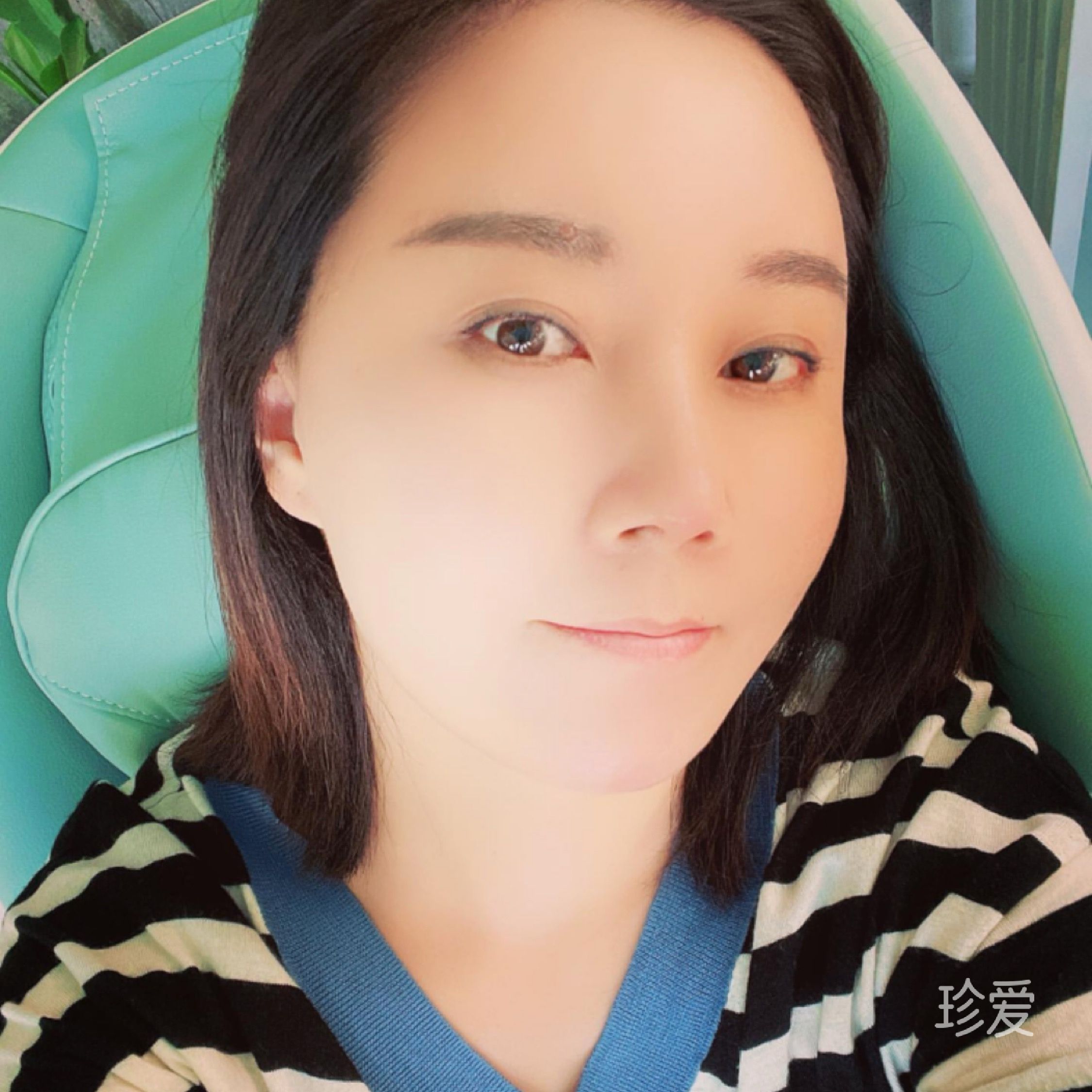 小迪