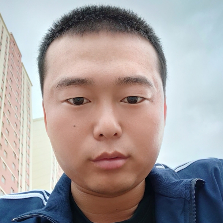 懷念當(dāng)兵的時候