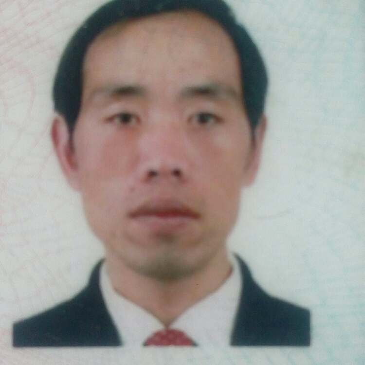 潮起潮落陪你度过