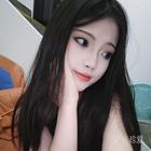 沉默代言人