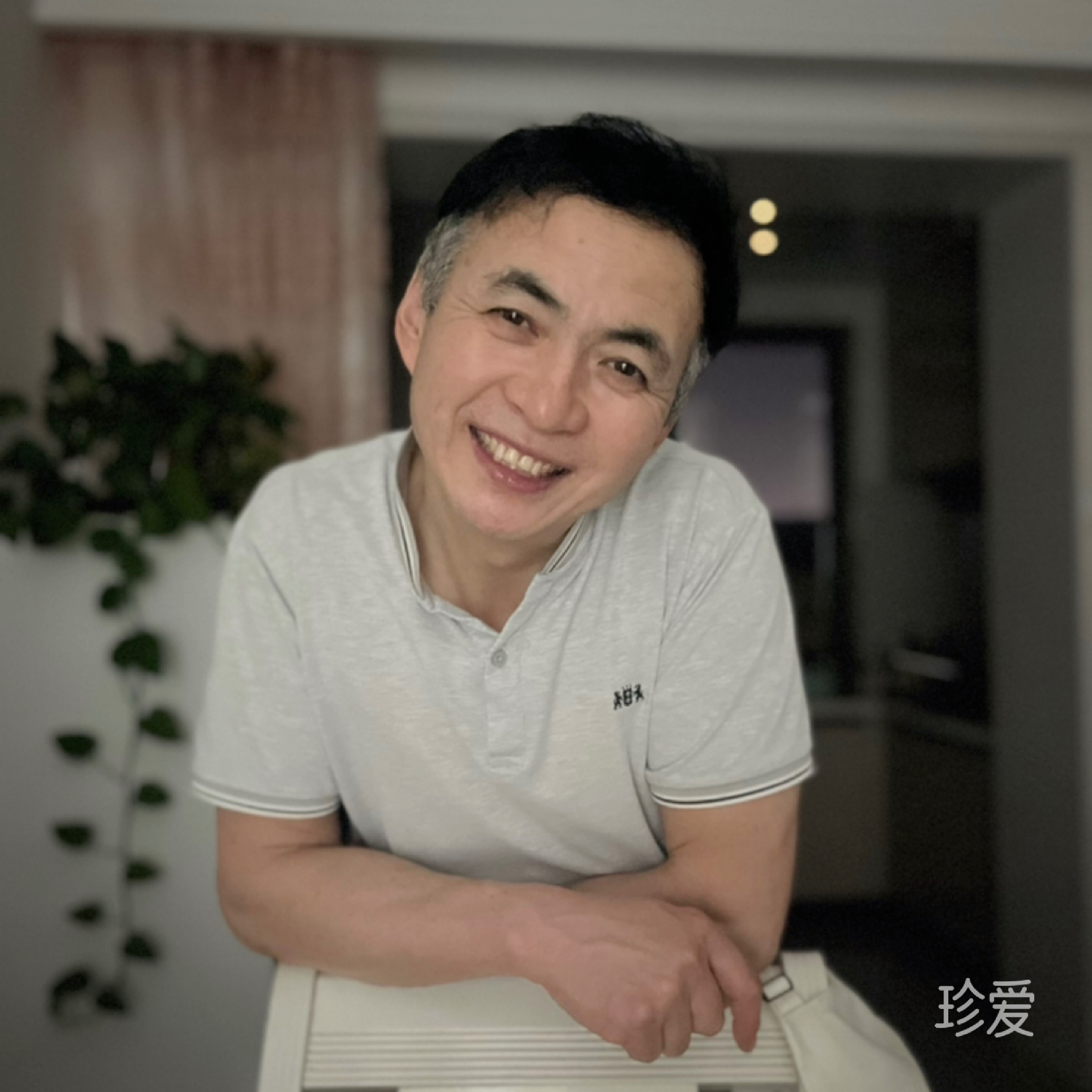 随缘随遇的海水