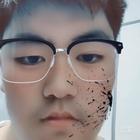 單身的加多寶