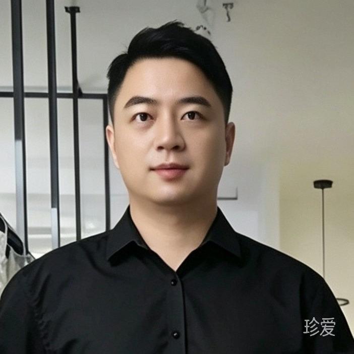 天天好心情