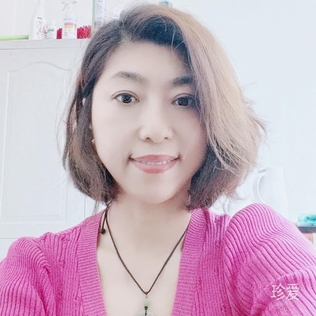 眷恋