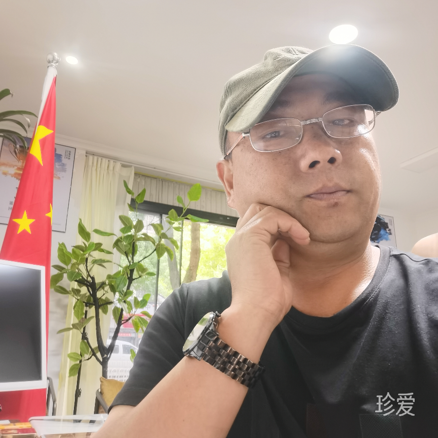 佐佐木