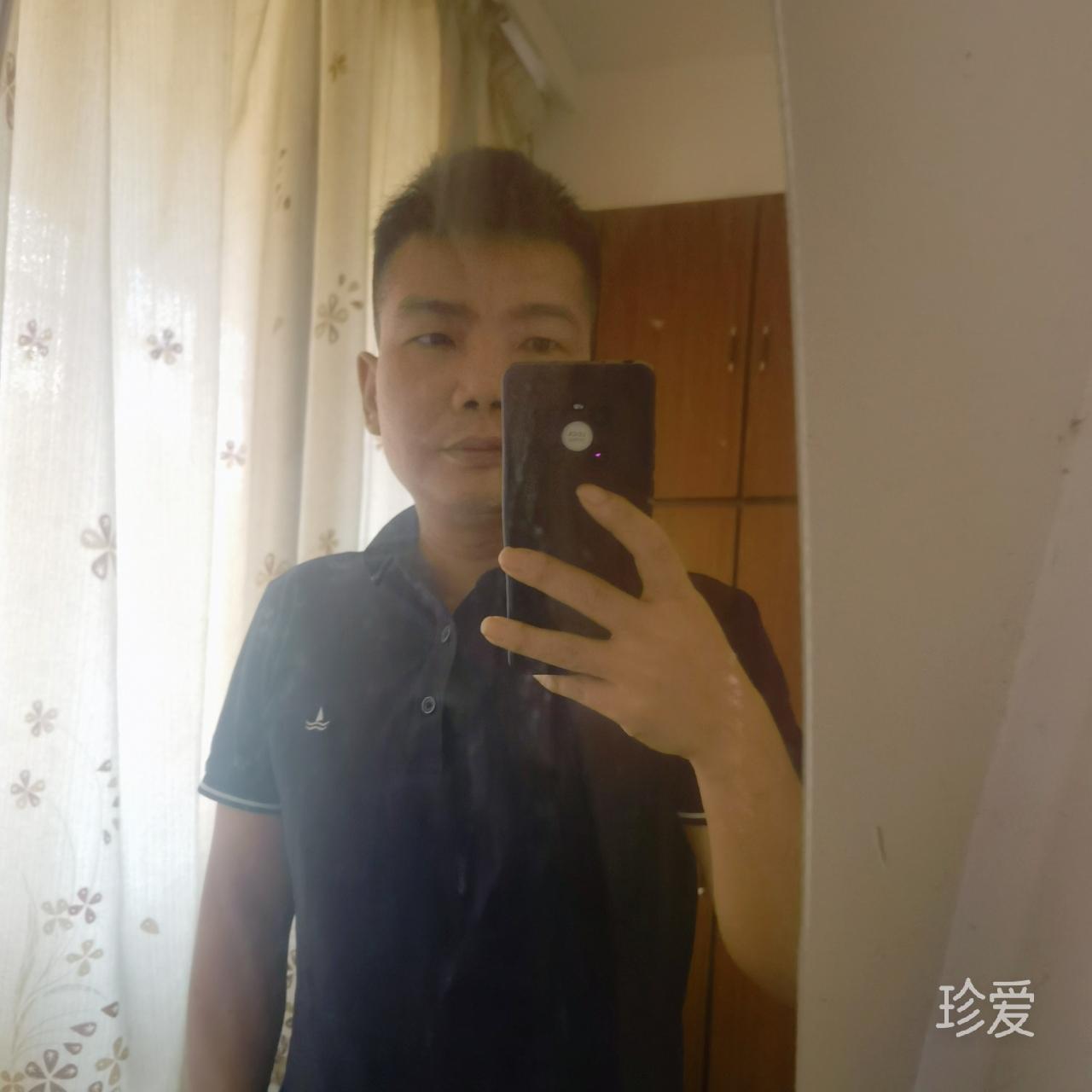 我是萝卜