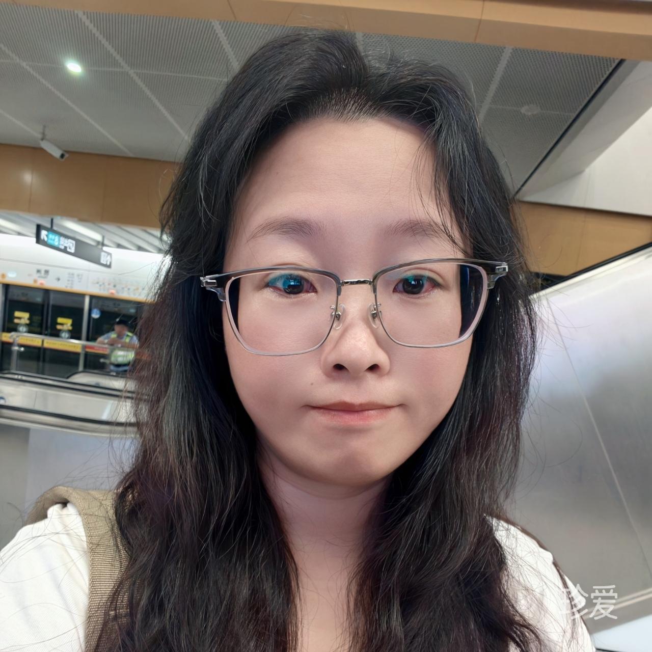 你若非诚我便不扰