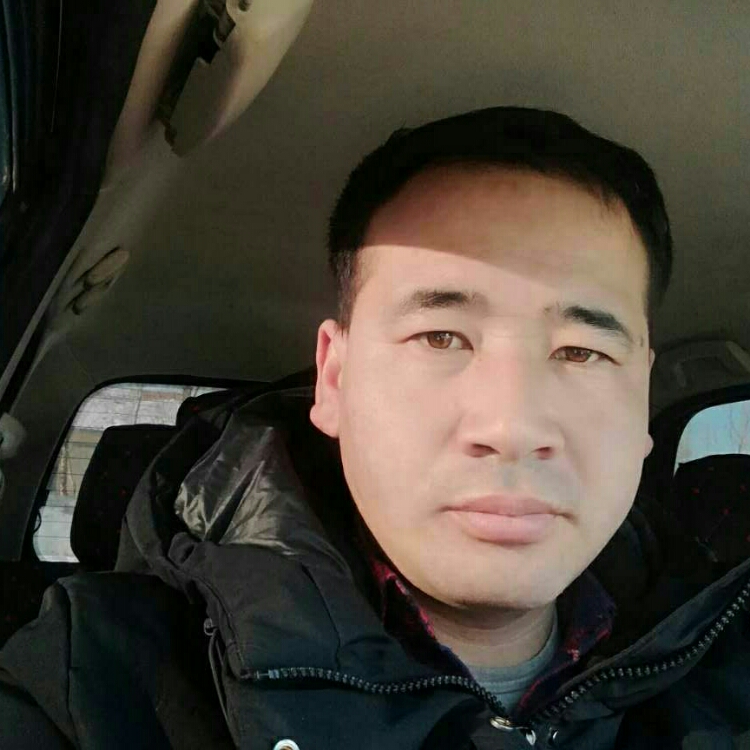 會(huì)員1803671876