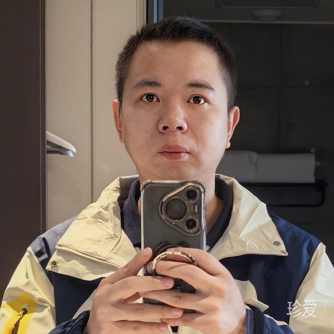 啊凯