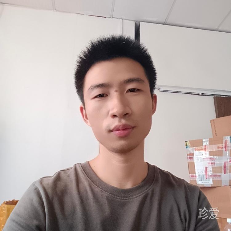 滿天星辰不及你