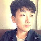 一念一清靜