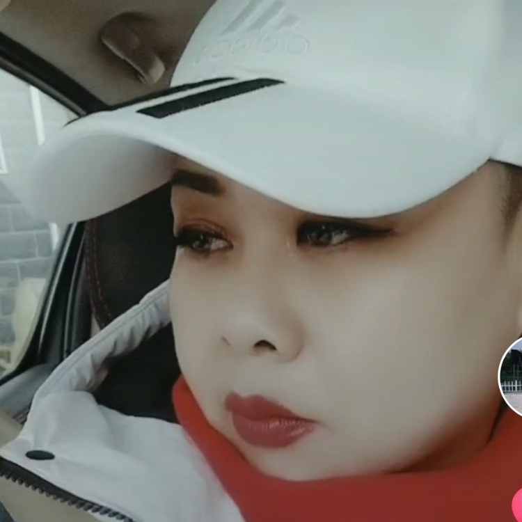 找個(gè)對(duì)感情專一的