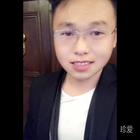 我要怎么遇到你