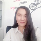 只喜歡被寵