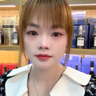 麥糖糖