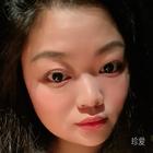 詩(shī)和遠(yuǎn)方