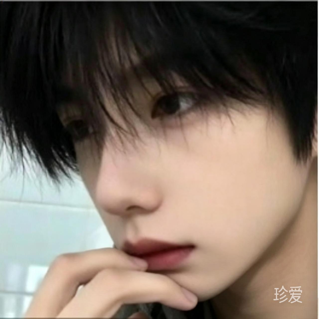 晓枫