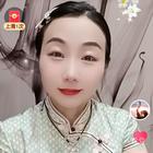 時(shí)間對(duì)的人