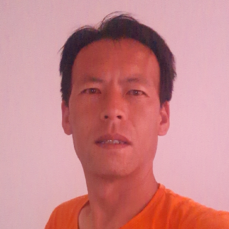 白天不懂夜的黑