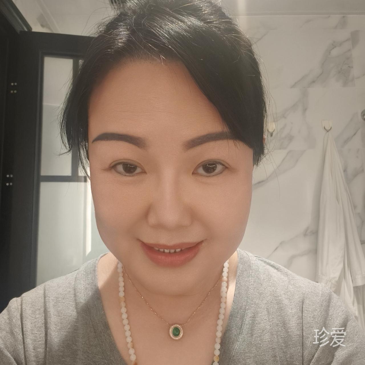 多多666