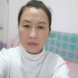 超級賽亞熊