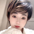 張張哇
