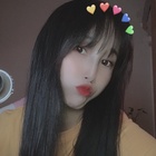 穎baby
