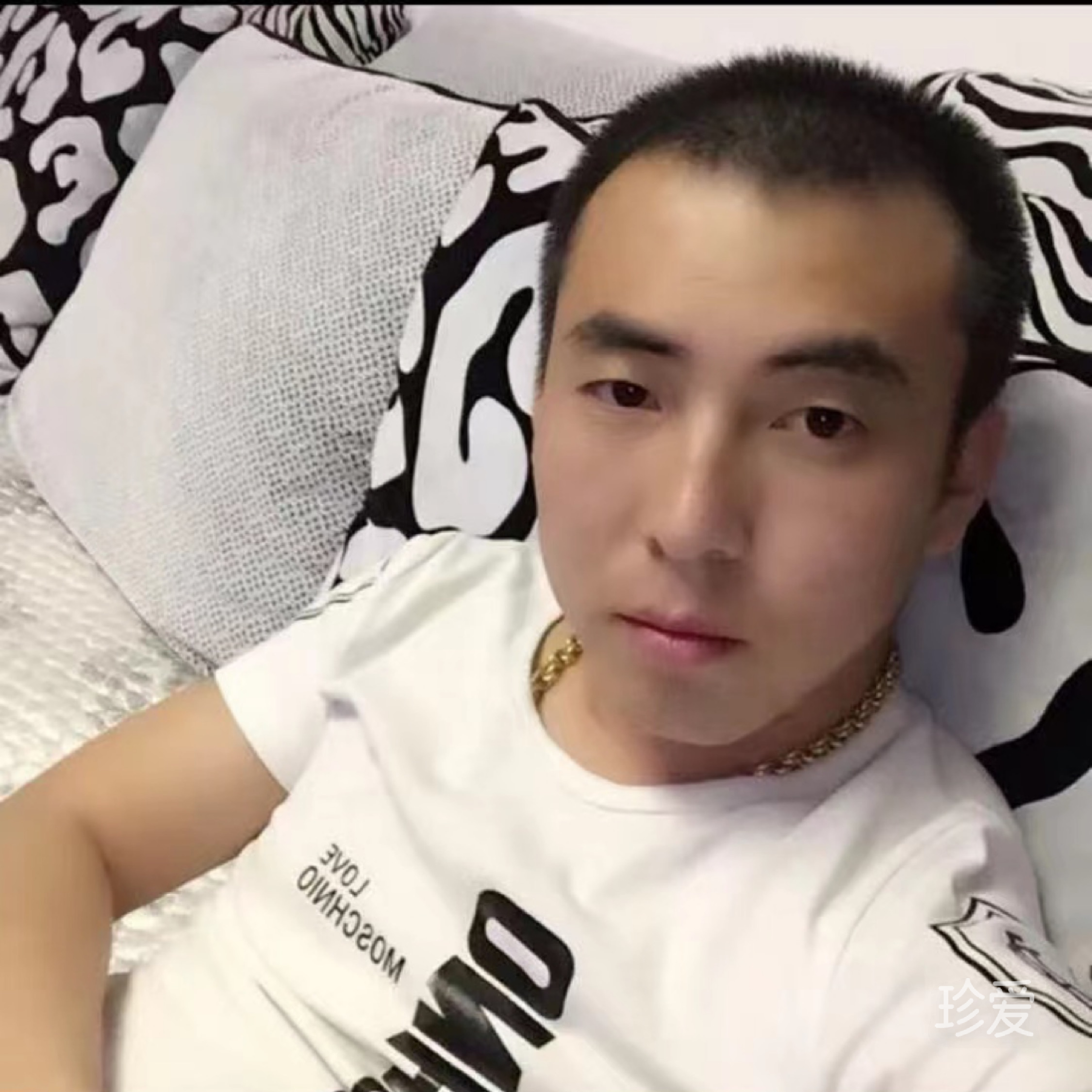 習(xí)慣性沉默