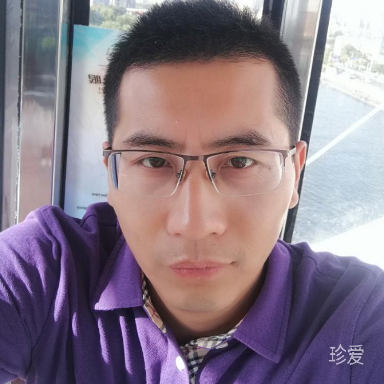 大叔