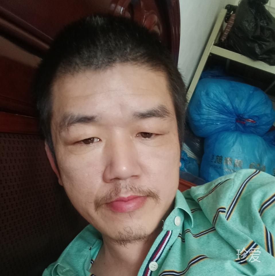 相親相愛一家人