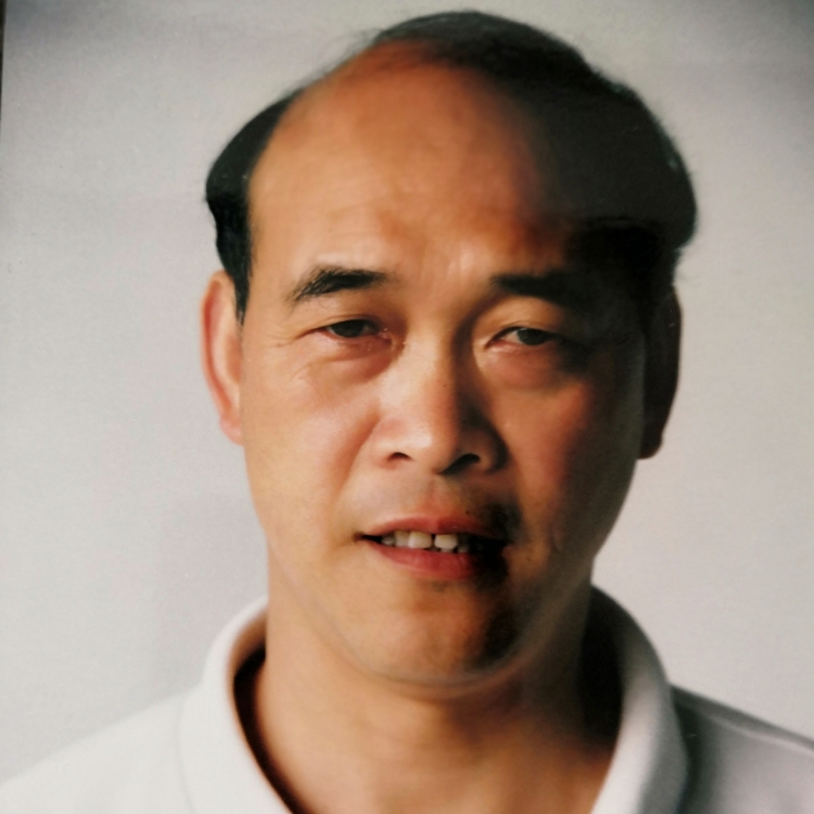 飛來(lái)發(fā)