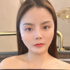 墨水