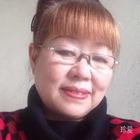 黑色郁金香