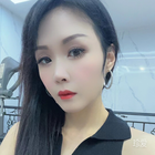 穎寶
