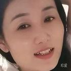 素面朝天
