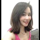 徐小朵