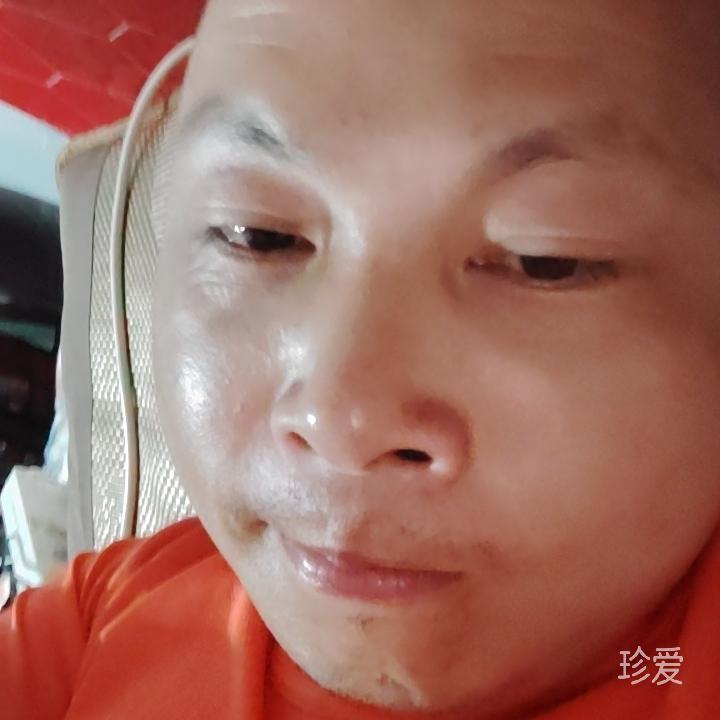 未及你珍贵