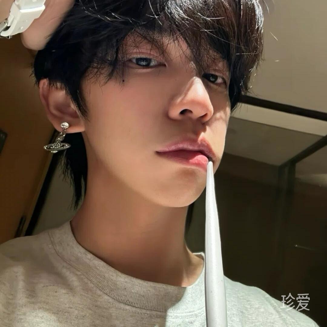 珺东南