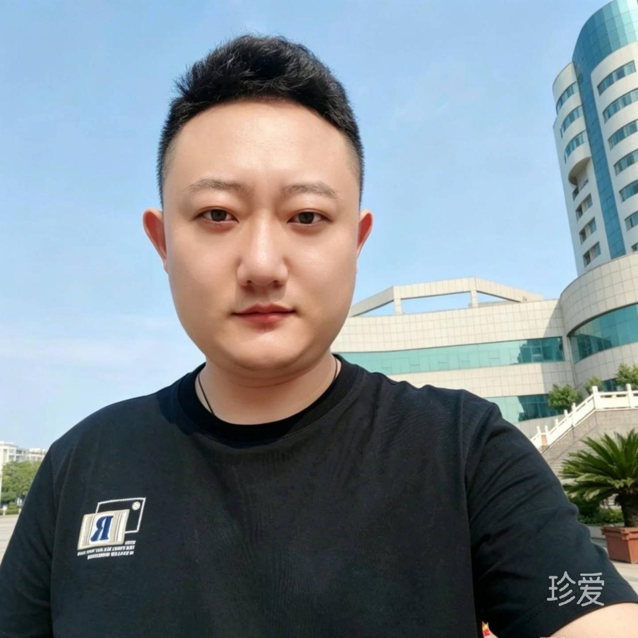 稍息