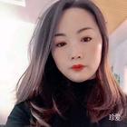 健康使者