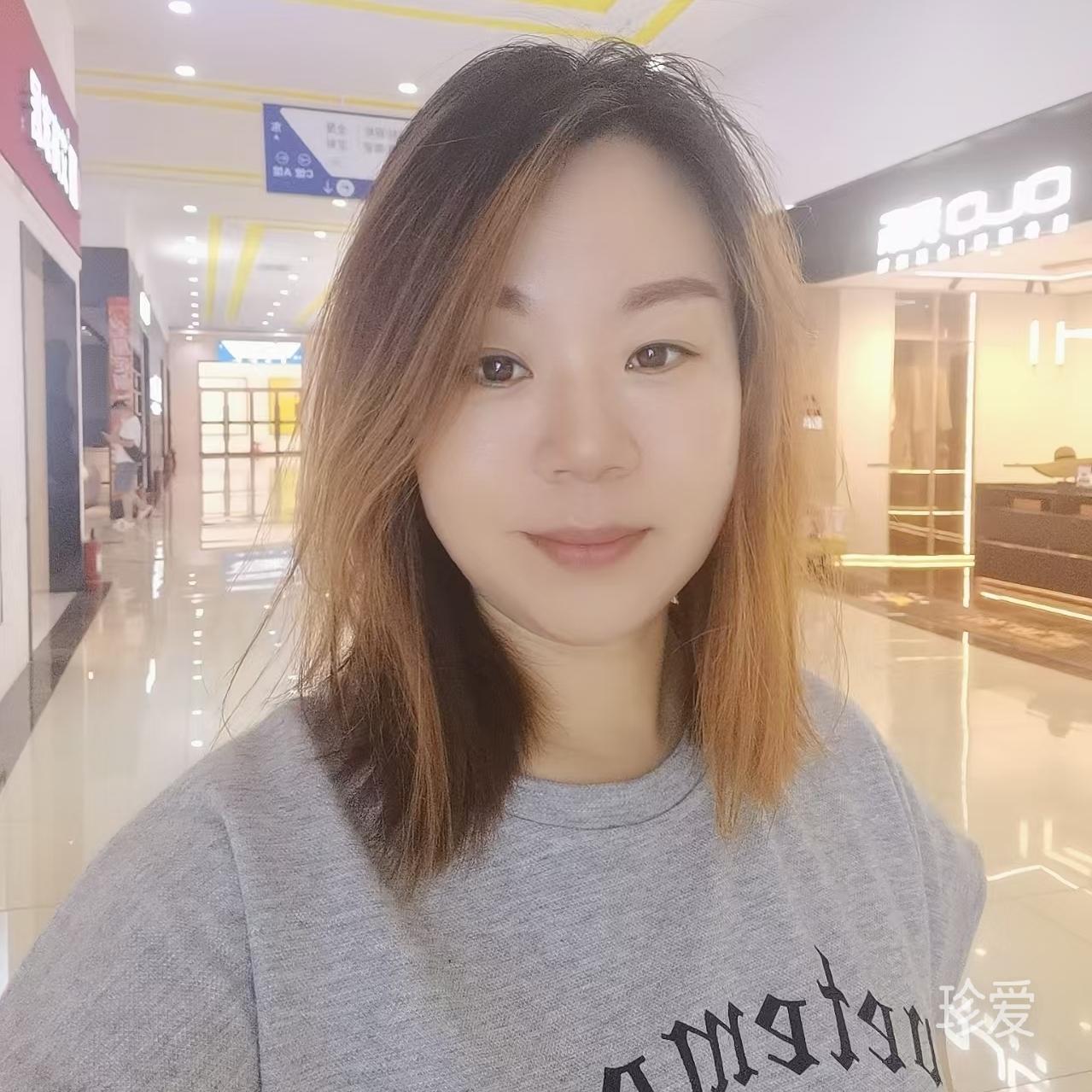 小白熊