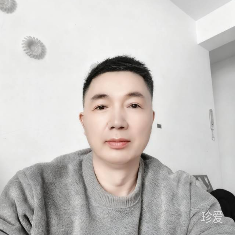 科科