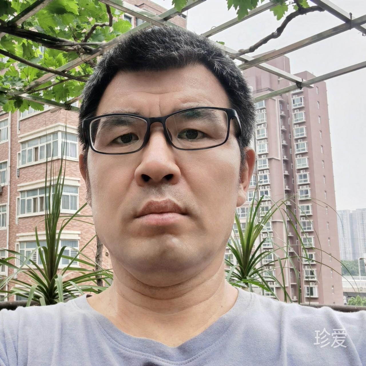 無边無冀