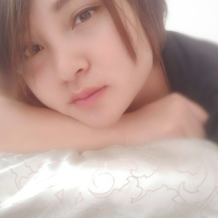 想要宠坏我的你